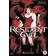 Resident Evil [DVD] [2002]